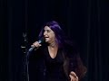Ter�a Insana - Cinderela