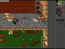 Tibia noob pk isara