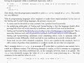 System Verilog 2 -  (sv_guid 1)