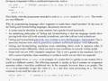 System Verilog 2 - (sv_guid 1)