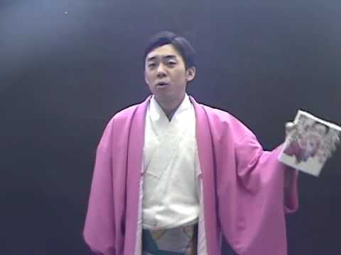  「[ネタ]天津木村「書籍 - 天津 木村のエロ詩吟、まだまだ吟じます。」」のイメージ