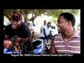 Ghetto Fever den bo Bario (Part 2 of 2)