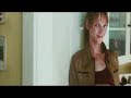 Kill Bill Vol 1 The Killer Song