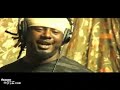 T-pain vs auto tune (vocoder)