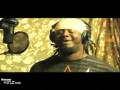 T-pain Vs Auto Tune (Vocoder)