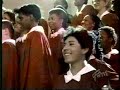 Kenny & Dolly - I'll Be Home With Bells On