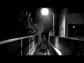 エアギターのPVを本気で作りました。Cool&Crazy!使用機材：Finalcut Express, Canon HF10