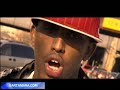 maryaneey (Video by Olol Films)