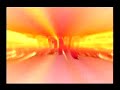 dragon quest trailer