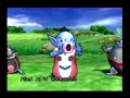 dragon quest trailer