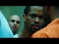 Hancock - ab 3  juli 2008 im kino (online-trailer)