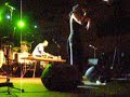 rapapolvo a la festa major alternativa de manresa
