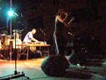 rapapolvo a la festa major alternativa de manresa