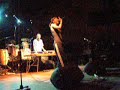 rapapolvo a la festa major alternativa de manresa