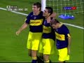 novo hino do grêmio   boca 2 x 0  hahaha   grenal não salva