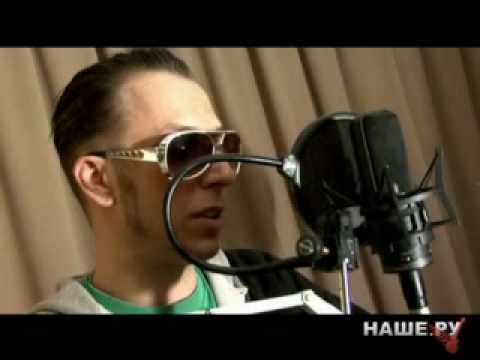 Посмотреть видео клип