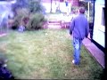 BALL TO BALLS