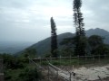 usulutan mtb (ruta miramar)