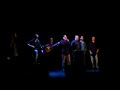 soir�e de soutien aux marins du pasquale paoli . avec i surghjenti , i chjami aghjalesi , jacques culioli , petru guelfucci ...