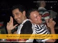 DJ-ONUR-Pump-It-Arab