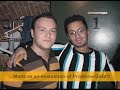DJ-ONUR-Pump-It-Arab