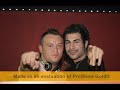 DJ-ONUR-Pump-It-Arab