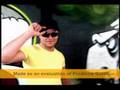 DJ-ONUR-Pump-It-Arab