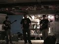The Doughboys - Red House