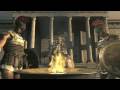 Gamethu   Titan Quest  Tung hoanh trong the gioi co dai