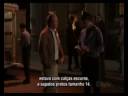 Descrição de um assaltante - Everybody Hates Chris