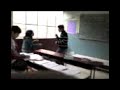 pelea de fabiola y cristian saco oliveros villasol !!!! buenazo!!!! pelea de fabiola y cristian saco oliveros villasol !!!! buenazo!!!!