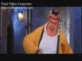 Get in my belly remix