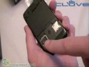 HTC Touch HD Unboxed Part 1