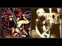 michael angelo batio_randy rhoads tribute