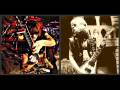 videos de michael angelo batio_randy rhoads tribute