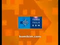 cem yılmaz-türk telekom reklamları hepsi bir arada
