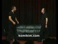 cem y�lmaz t�rk telekom reklamlar� hepsi bir arada