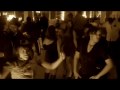 Shaq's Evening With The Stars (NYE PARTY)