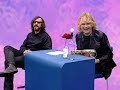J�piter Ma�� Show - Entrevista Thunderbird