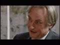The Atheism Tapes - Richard Dawkins - Atheism Is Important