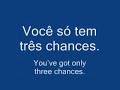 365 Common Portuguese Words - 150/156 365 Common Portuguese Words - 150/156