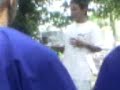 kawsa gumbs kawsa gumbs