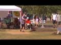 Doss Ascends: 2008 USDGC Final Round (Part 2)