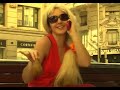 Veronal-Taxi!!...Señora
