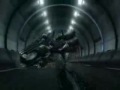 Final Fantasy VII Advent Children Trailer