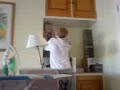 Joe Moving CDS loool
