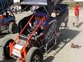Modified, Grant Harkess, Bind Torture Kill, Boosh