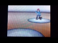 Click here to watch this video ランダムマッチ！【ポケモンBW】その41