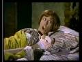 videos de wrong number  very funny