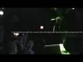 PALLASO on stage [2]